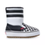 Vans VANS SLIP ON SNOW MTE