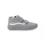 Vans VANS SK8-MID REISSUE V MTE