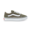 Vans VANS SHOES OLD SKOOL