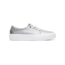 DC Shoes DC SHOES TRASE PLATFORM GIRLS