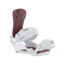 Nitro NITRO SNOW BINDING COSMIC