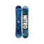 Nitro Nitro Snowboard Ripper