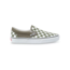 Vans VANS CLASSIC SLIP ON