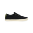 Etnies ETNIES JAMESON 2 ECO SHOES