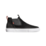 Globe GLOBE DOVER SHOES