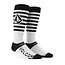 Volcom VOLCOM BAS KOOTNEY