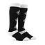 Volcom VOLCOM BAS LODGE