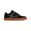 Dc DC SHOES KALIS VULC