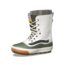 Vans VANS STANDARD MTE