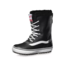 Vans VANS STANDARD MTE