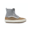 Vans VANS STANDARD MID MTE