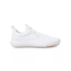 Vans VANS SHOES ULTRARANGE EXO