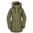 Volcom VOLCOM SHADOW INS. JACKET