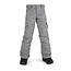 Volcom VOLCOM SILVER PINE INS. PANT