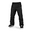 Volcom VOLCOM CARBON PANT