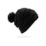 Volcom VOLCOM LEAF BEANIE