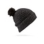 Volcom VOLCOM LULA BEANIE