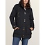 Volcom VOLCOM WALK ON BY PARKA