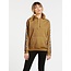 Volcom VOLCOM DEADLY STONES HOOD