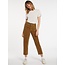 Volcom VOLCOM STONED STRAIGHT