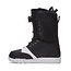 DC SNOWBOOT LOTUS BOA