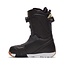Dc DC SNOWBOOT MORA
