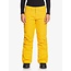 Roxy ROXY PANTALON BACKYARD