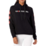Element ELEMENT GHOST HOOD
