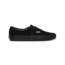 Vans VANS AUTHENTIC SUEDE