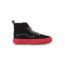 Vans VANS SK8 HI MTE
