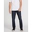 Volcom Volcom Vorta Jeans