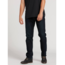 Volcom VOLCOM JEANS SOLVER