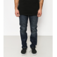 Element ELEMENT E03 JEANS DARK USED