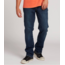 Volcom VOLCOM JEANS SOLVER