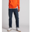 Volcom VOLCOM JEANS SOLVER