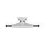 Tensor TENSOR TRUCKS MAG LIGHT LOW (2)