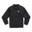Vans VANS TORREY COACH JACKET
