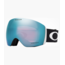 Oakley OAKLEY FLIGHT DECK
