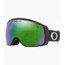 Oakley OAKLEY FLIGHT TRACKER XM