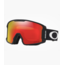 Oakley OAKLEY LINE MINER XM
