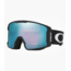 Oakley OAKLEY LINE MINER