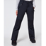 Oakley OAKLEY TNP INSULATED PANT