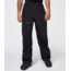 Oakley OAKLEY TNP LINED SHELL PANT