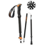 Union UNION TELESCOPIC POLES