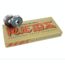 Bones Bones Bearings Reds Big Balls
