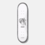 Baker BAKER DECK KL STIPPLE