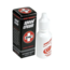 Bones Bones Bearings Speed Cream