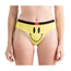 Undz UNDZ SOUS VETEMENTS CHEEKY