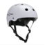 Pro-Tec Casque Classic Skate
