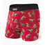 Saxx SAXX BOXER UNDERCOVER